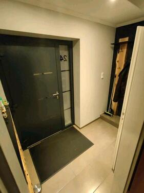 Foto - Reihenendhaus zu Verkaufen - 359.000,00&nbsp;EUR Kaufpreis, ca.&nbsp; 110,00&nbsp;m&sup2;