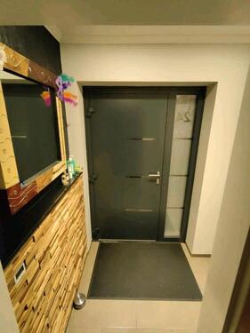 Foto - 4 Zimmer Reihenhaus zum Kaufen in Bremen