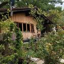 Foto - Freizeit Grundstück mit Holz Hütte bei Landshut