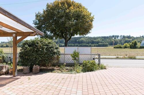 Foto - Einfamilienhaus zum Kaufen in Emmering