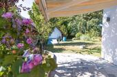 Foto - Einfamilienhaus in Emmering