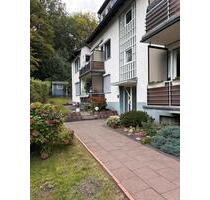 Eigentumswohnung - 189.000,00&nbsp;EUR Kaufpreis, ca.&nbsp; 70,00&nbsp;m&sup2; in Gevelsberg (PLZ: 58285)