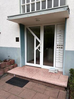 Foto - 3 Zimmer Erdgeschoßwohnung zum Kaufen in Gevelsberg