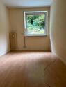 Foto - Erdgeschoßwohnung in Gevelsberg zum Kaufen