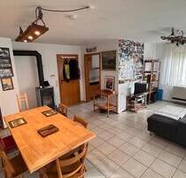 3-Zimmer Wohnung - 860,00&nbsp;EUR Kaltmiete, ca.&nbsp; 80,00&nbsp;m&sup2; in Ammerbuch (PLZ: 72119)