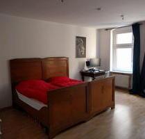 Vermietete 1-Zimmer-Altbauwohnung Schöneberg, 32,76 m² - Berlin Tempelhof-Schöneberg