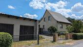 Foto - Einfamilienhaus Lampertswalde 1417 m² Grundstück