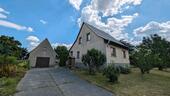 Foto - Einfamilienhaus zum Kaufen in Ebersbach