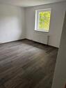 Foto - Etagenwohnung zur Miete in Zeitz