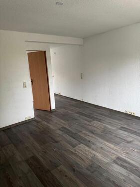 Foto - Etagenwohnung in Zeitz