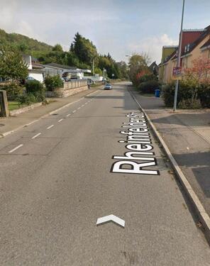 Foto - andere in Grenzach-Wyhlen