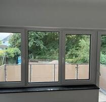 4-Zimmer-Wohnung mit Waldblick und 3 Balkon - Wiesbaden Nordost