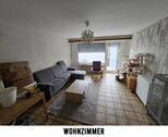 Foto - Etagenwohnung in Borken