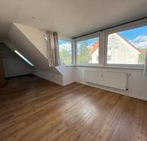 Charmante 1,5 Zimmer Wohnung im Zentrum von Neuhaus - Amt Neuhaus
