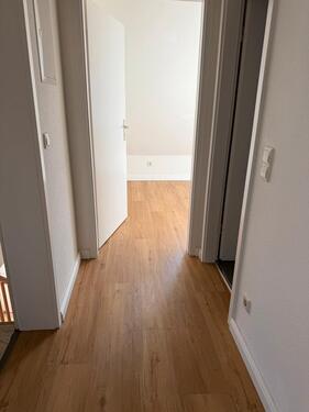 Foto - Etagenwohnung in Amt Neuhaus