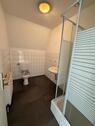 Foto - Etagenwohnung in Amt Neuhaus zur Miete