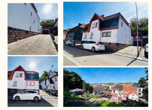 Foto - Ein Zuhause - direkt zum Einziehen. Perfekt für kleine Familien.