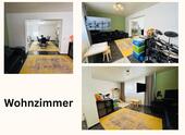 Foto - Einfamilienhaus in Sulzbach (Saar) zum Kaufen