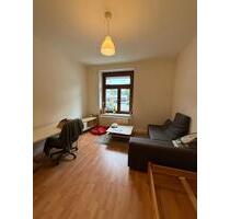 1 Zimmer Wohnung zum Kauf - 85.000,00 EUR Kaufpreis, in Wuppertal (PLZ: 42105) Elberfeld