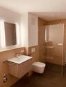 Foto - Etagenwohnung zur Miete in Buckenhof