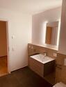 Foto - Etagenwohnung in Buckenhof