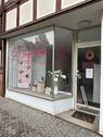 Foto - Sanierte Gewerberäume Büro Kosmetik Fußpflege Haarstudio Versicherung *Innenstadtnah*