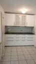Foto - 1 Zi Whg 52qm in Bad Rappenau - 175.000,00 EUR Kaufpreis,