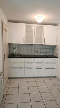 Foto - 1 Zi Whg 52qm in Bad Rappenau - 175.000,00 EUR Kaufpreis,