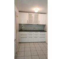 1 Zi Whg 52qm in Bad Rappenau - 175.000,00 EUR Kaufpreis, in Bad Rappenau (PLZ: 74906)