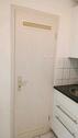 Foto - Etagenwohnung zum Kaufen in Bad Rappenau