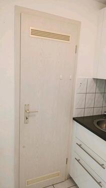 Foto - Etagenwohnung zum Kaufen in Bad Rappenau