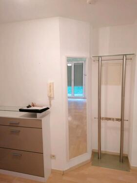 Foto - Etagenwohnung in Bad Rappenau