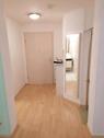 Foto - Etagenwohnung in Bad Rappenau zum Kaufen