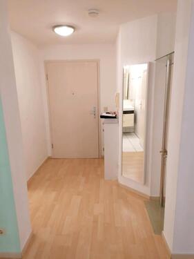 Foto - Etagenwohnung in Bad Rappenau zum Kaufen