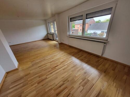 Foto - !Bewerbungsstopp! 3Zimmer Wohnung - in top Lage