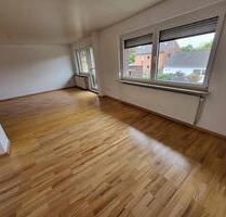 !Bewerbungsstopp! 3Zimmer Wohnung - in top Lage - Oldenburg Eversten