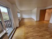 Foto - Etagenwohnung in Oldenburg