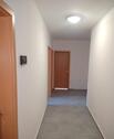 Foto - Wohnung zur Vermietung ab 15.12.2025