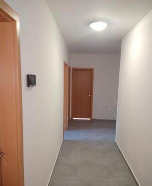 Foto - Wohnung zur Vermietung ab 15.12.2025
