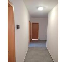 Wohnung zur Vermietung ab 15.12.2025 - Gronau (Westfahlen)