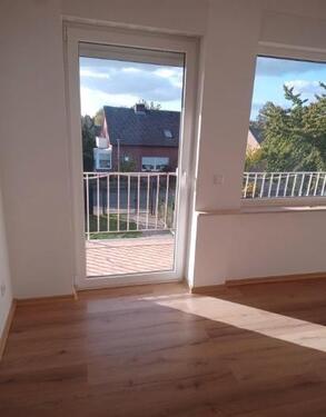 Foto - Etagenwohnung zur Miete in Gronau (Westfahlen)