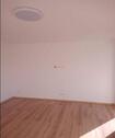 Foto - Etagenwohnung in Gronau (Westfahlen)