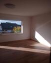 Foto - Etagenwohnung in Gronau (Westfahlen) zur Miete