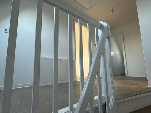 Foto - Etagenwohnung in Wahlstedt