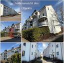 Foto - Harz Halberstadt Top! helle 2 Zi 70 m² Loggia Stellplatz Bj. 1996