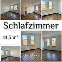 Foto - Etagenwohnung in Wolfsburg zum Kaufen