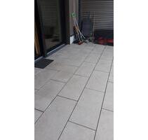 Wohnen mit Urlaubsgefühl - moderne 3-Zimmer-Neubauwohnung - Berlin Treptow-Köpenick Wohnen mit Urlaubsgefühl - moderne 3-Zimmer-Neubauwohnung - Berlin Treptow-Köpenick