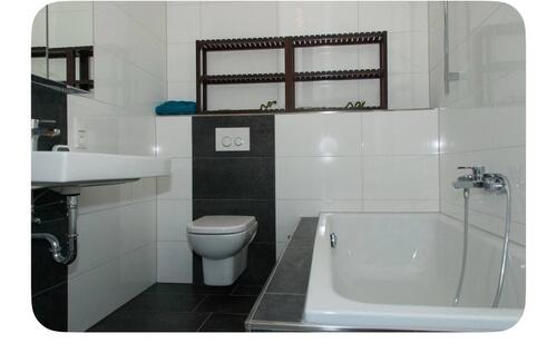 Foto - Etagenwohnung in Köln