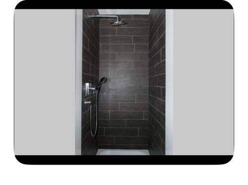 Foto - Etagenwohnung in Köln zur Miete