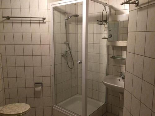 Foto - Kleine Singlewohnung - 400,00 EUR Kaltmiete,